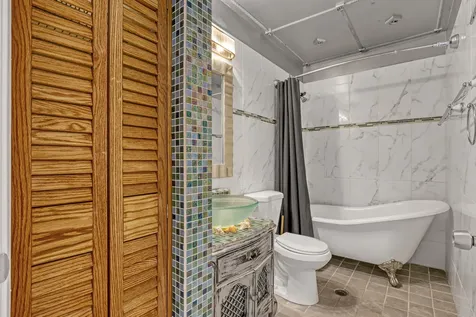 8184 Ambach Way Hypoluxo FL 33462