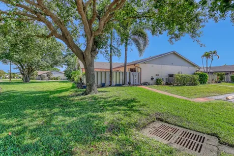 8184 Ambach Way Hypoluxo FL 33462