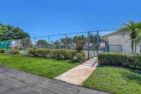 8184 Ambach Way Hypoluxo FL 33462