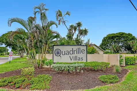8184 Ambach Way Hypoluxo FL 33462