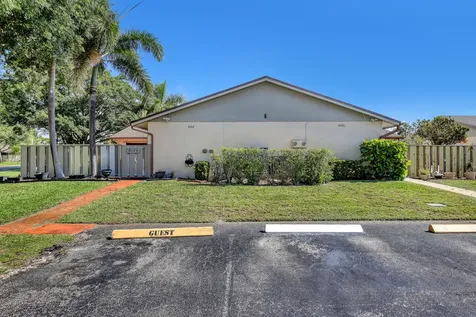 8184 Ambach Way Hypoluxo FL 33462