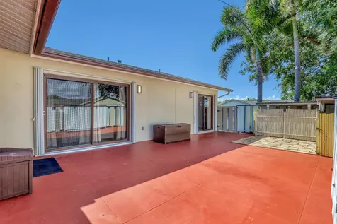 8184 Ambach Way Hypoluxo FL 33462