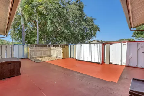 8184 Ambach Way Hypoluxo FL 33462