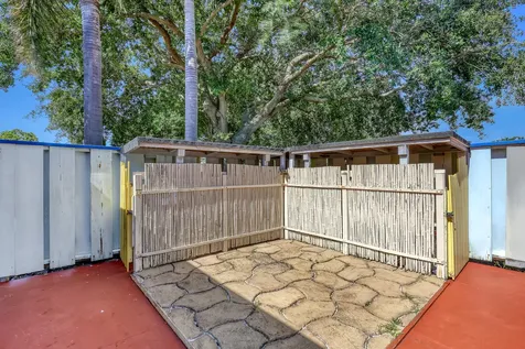 8184 Ambach Way Hypoluxo FL 33462