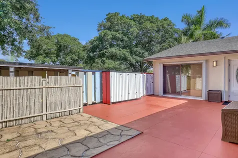 8184 Ambach Way Hypoluxo FL 33462