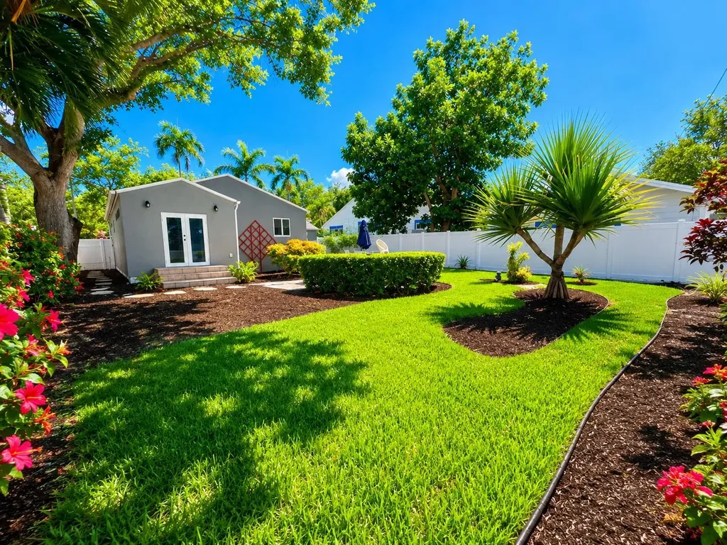 801 SE 7th Street Fort Lauderdale FL 33301