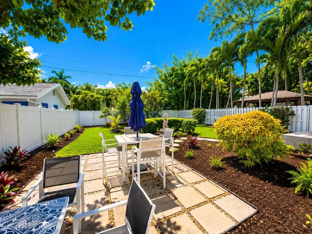 801 SE 7th Street Fort Lauderdale FL 33301