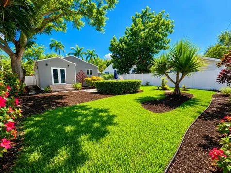 801 SE 7th Street Fort Lauderdale FL 33301