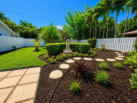 801 SE 7th Street Fort Lauderdale FL 33301