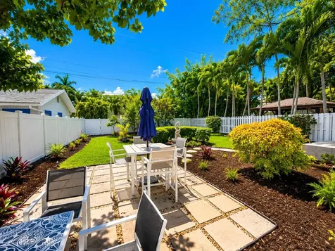 801 SE 7th Street Fort Lauderdale FL 33301