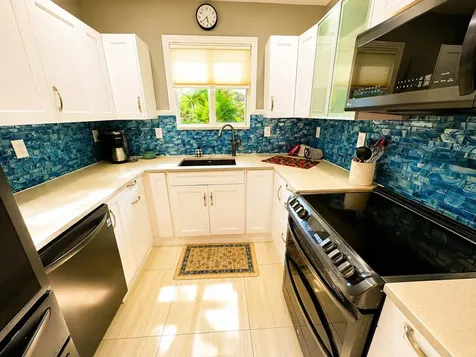 801 SE 7th Street Fort Lauderdale FL 33301
