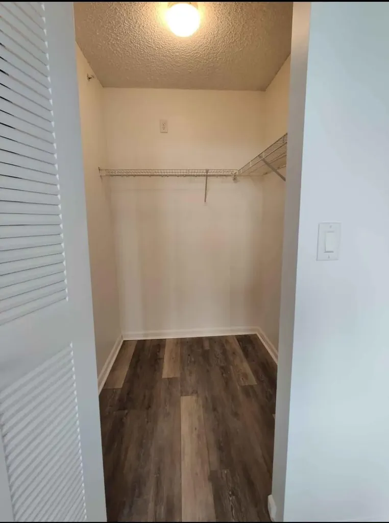 1000 Scotia Drive Hypoluxo FL 33462