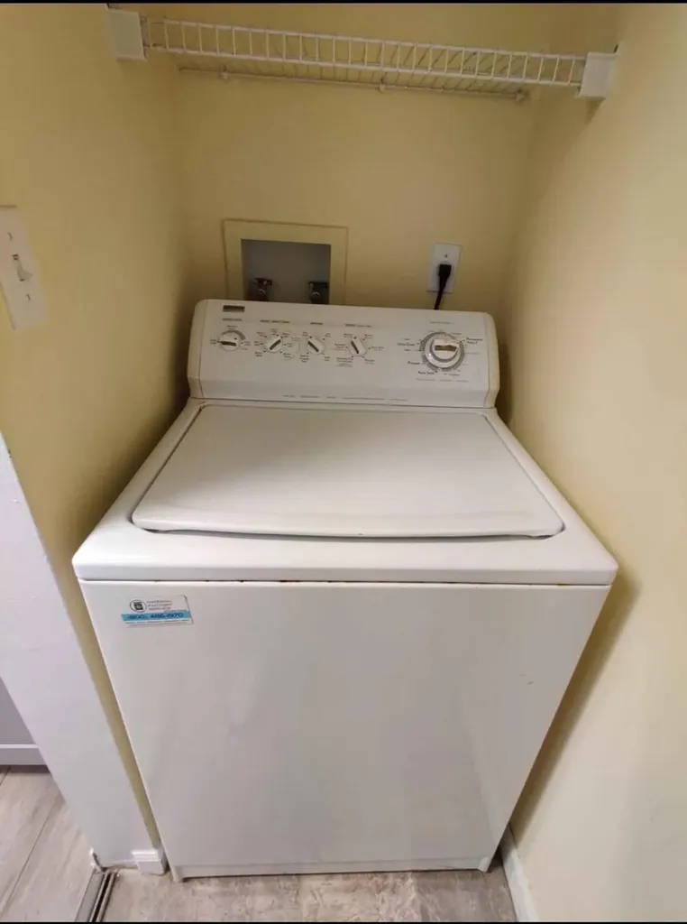1000 Scotia Drive Hypoluxo FL 33462