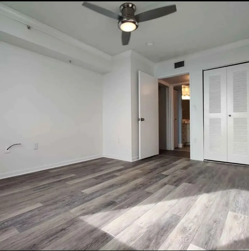 1000 Scotia Drive Hypoluxo FL 33462