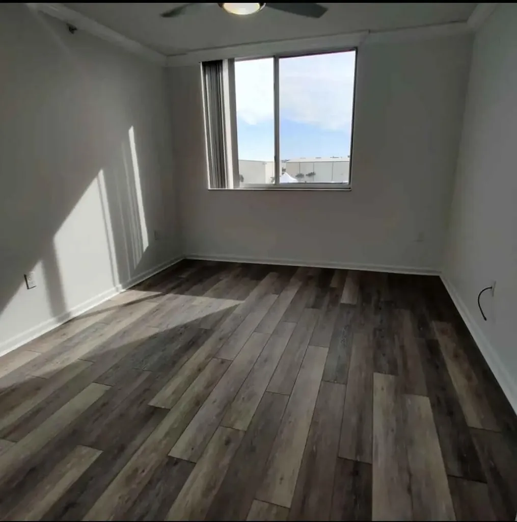 1000 Scotia Drive Hypoluxo FL 33462