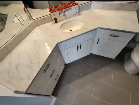 1000 Scotia Drive Hypoluxo FL 33462
