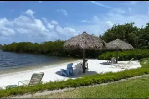 1000 Scotia Drive Hypoluxo FL 33462