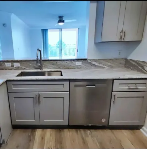 1000 Scotia Drive Hypoluxo FL 33462
