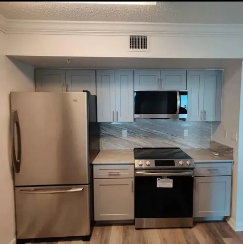 1000 Scotia Drive Hypoluxo FL 33462
