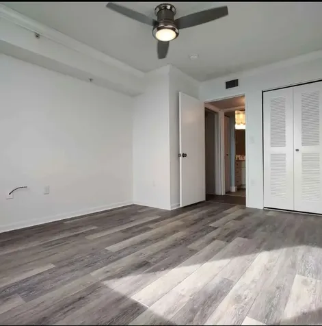 1000 Scotia Drive Hypoluxo FL 33462