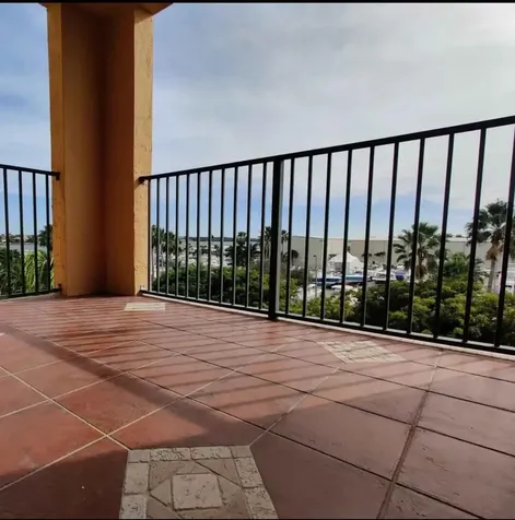 1000 Scotia Drive Hypoluxo FL 33462