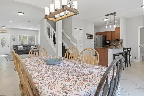 4776 Lago Vista Drive Coconut Creek FL 33073