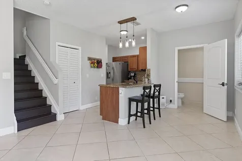 4776 Lago Vista Drive Coconut Creek FL 33073