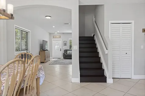 4776 Lago Vista Drive Coconut Creek FL 33073