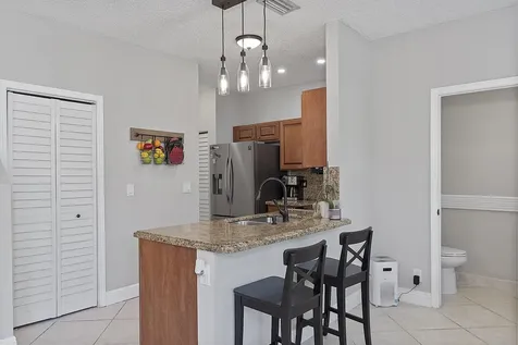 4776 Lago Vista Drive Coconut Creek FL 33073