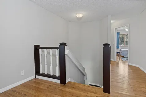 4776 Lago Vista Drive Coconut Creek FL 33073