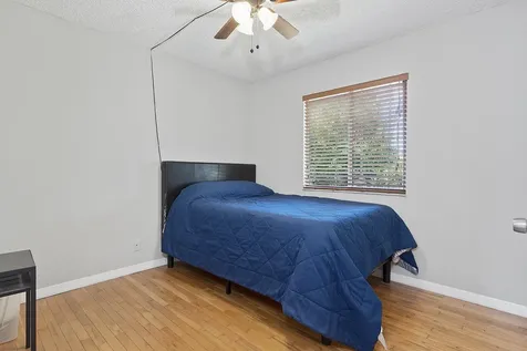 4776 Lago Vista Drive Coconut Creek FL 33073