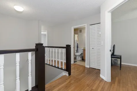 4776 Lago Vista Drive Coconut Creek FL 33073
