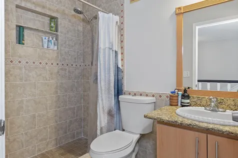 4776 Lago Vista Drive Coconut Creek FL 33073