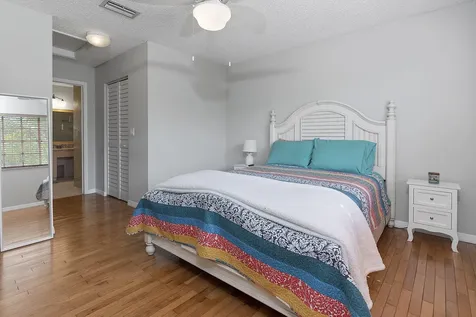 4776 Lago Vista Drive Coconut Creek FL 33073
