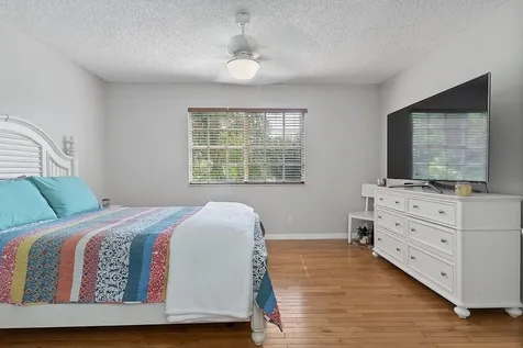 4776 Lago Vista Drive Coconut Creek FL 33073