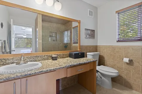 4776 Lago Vista Drive Coconut Creek FL 33073