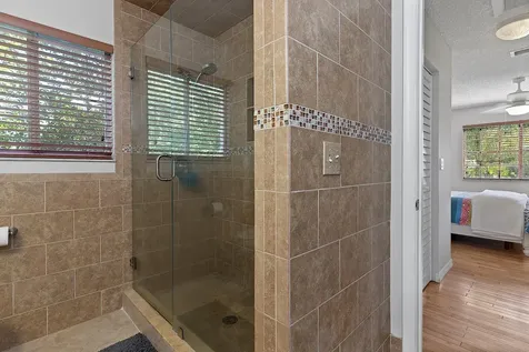 4776 Lago Vista Drive Coconut Creek FL 33073