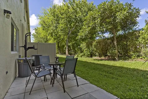 4776 Lago Vista Drive Coconut Creek FL 33073
