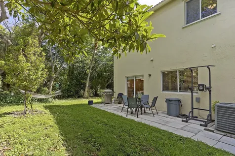 4776 Lago Vista Drive Coconut Creek FL 33073