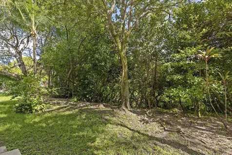 4776 Lago Vista Drive Coconut Creek FL 33073