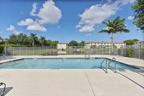 4776 Lago Vista Drive Coconut Creek FL 33073