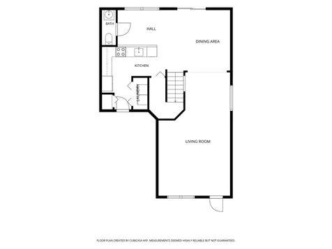 4776 Lago Vista Drive Coconut Creek FL 33073