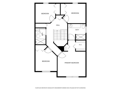 4776 Lago Vista Drive Coconut Creek FL 33073