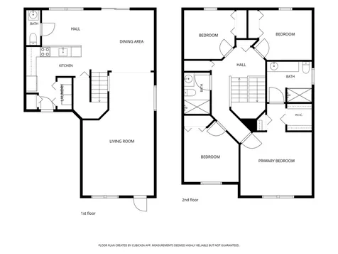 4776 Lago Vista Drive Coconut Creek FL 33073