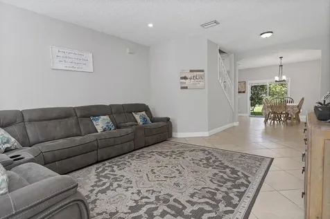 4776 Lago Vista Drive Coconut Creek FL 33073