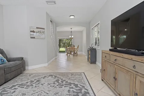 4776 Lago Vista Drive Coconut Creek FL 33073