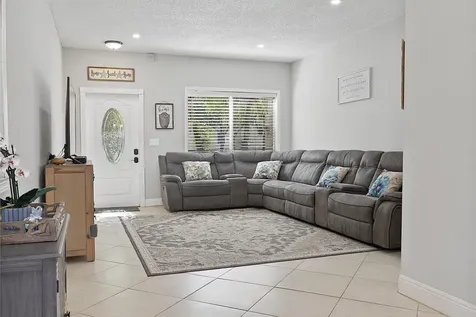 4776 Lago Vista Drive Coconut Creek FL 33073