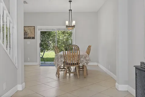 4776 Lago Vista Drive Coconut Creek FL 33073