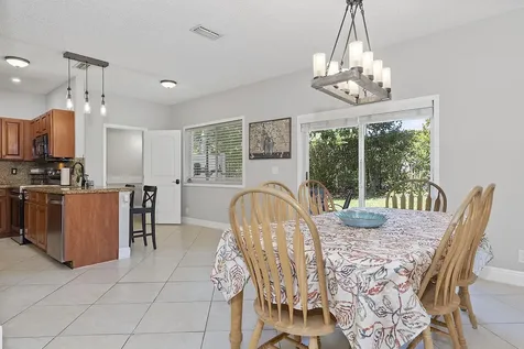4776 Lago Vista Drive Coconut Creek FL 33073