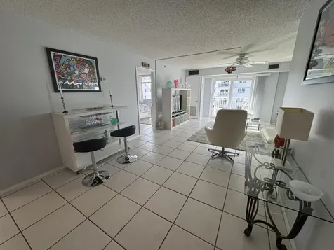 3215 S Ocean Boulevard Highland Beach FL 33487